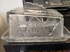 Vintage art deco for sale  BRIDGEND