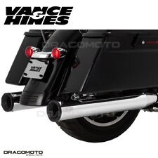 Harley flhrsi 1450 d'occasion  France