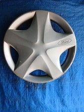 Ford wheel trim for sale  WETHERBY