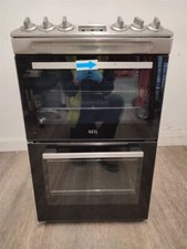 Aeg cgx1130acm gas for sale  THETFORD