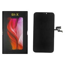 Display lcd touch usato  Roma
