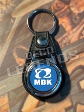 Porte clés mbk d'occasion  Beaugency