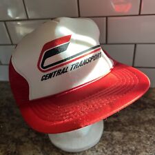 Vintage 80s central for sale  Burton