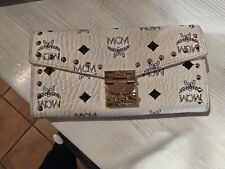 Mcm geldbörse crossbody gebraucht kaufen  Starnberg