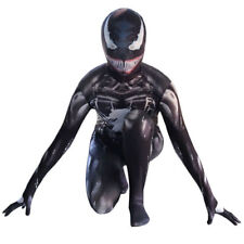 Kids boys halloween for sale  DUNSTABLE