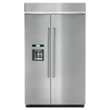 Kitchenaid kbsd608ess 29.5 for sale  Humble