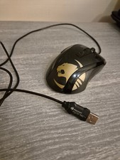 Roccat kone high gebraucht kaufen  Korbach
