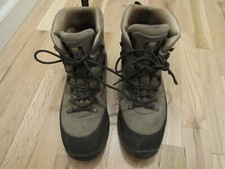Zamberlan hiking boots for sale  Tacoma