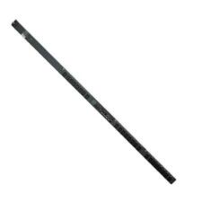 Emerson pdu power for sale  MANCHESTER