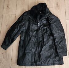 Wallis coat womens for sale  NOTTINGHAM