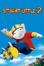 Stuart little movie for sale  USA