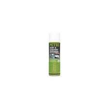 Dichtungsentferner petec 82150 gebraucht kaufen  Bothel