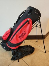 Nice datrek maker for sale  Lake Mary