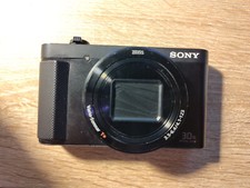 dsc qx100 gebraucht kaufen dsc qx100 gebraucht kaufen Alfeld (Leine)