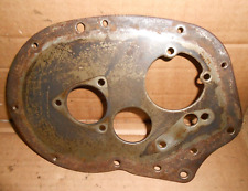 Austin mini metro for sale Austin mini metro for sale  MORECAMBE