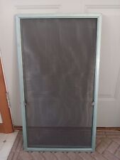 Andersen metal window for sale  West Liberty