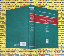 Book libro codice usato  Ferrara