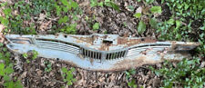 1947 kaiser frazer for sale  Burnsville