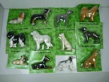 Lc2 lot chiens d'occasion  Beauvais