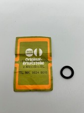 Silit 95248010 ersatzteil gebraucht kaufen  Hungen