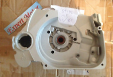 Carter motore coppia usato Carter motore coppia usato  Buccino