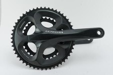 Shimano ultegra 6750 gebraucht kaufen  Deutschland