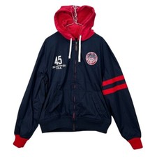 Polo ralph lauren for sale  HULL