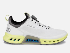 Brand new ecco for sale  ROCHDALE
