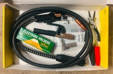 Tweco classic air for sale  Portland
