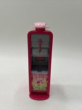 Barbie bakery chef for sale  Sarasota