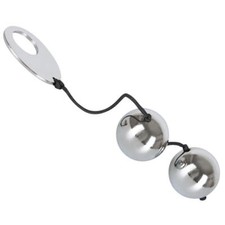 vaginalkugeln gebraucht kaufen vaginalkugeln gebraucht kaufen Crimmitschau