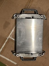 Delta 560 portable for sale  Negley