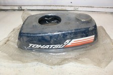 Tohatsu integral fuel for sale  Dover