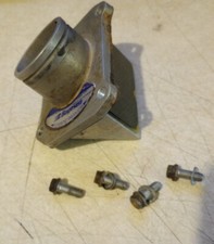 Boyesen rad valve for sale  Odessa