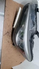 milha led comprar usado milha led comprar usado Enviando para Brazil