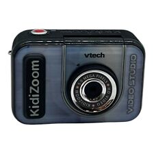 Vtech kidizoom kinderkamera gebraucht kaufen  Bönningstedt