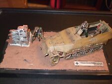 Forces valor german for sale  GATESHEAD