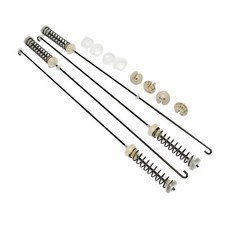 W10780045 w10821956 suspension for sale  Mira Loma