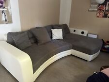 Cautsch ttomane gebraucht kaufen  München