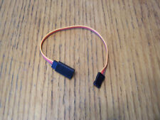 Axial capra 4ws for sale  Hudson