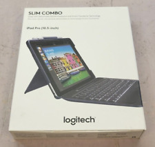 Logitech slim combo for sale  Toledo