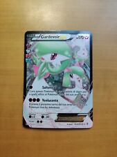 Pokemon gardevoir full usato  Milano