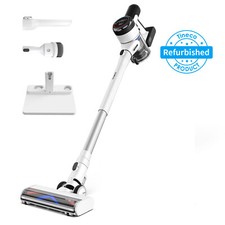 Tineco refurbished pure for sale  USA