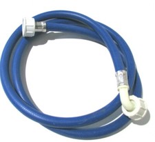1.5m inlet hose for sale  SANDY