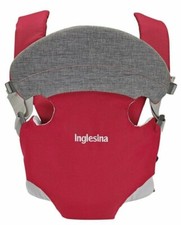 Marsupio neonato inglesina usato  Civitanova Marche