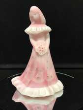 Rosaline bridesmaid fenton for sale  Marietta