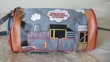 Vintage thomas tank for sale  DURHAM