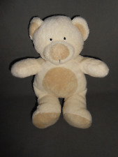 Nicotoy bär teddy gebraucht kaufen  Hamburg