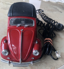Beetle volkswagen car for sale  Matawan