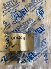 Solex carburetter carburettor for sale  BATHGATE